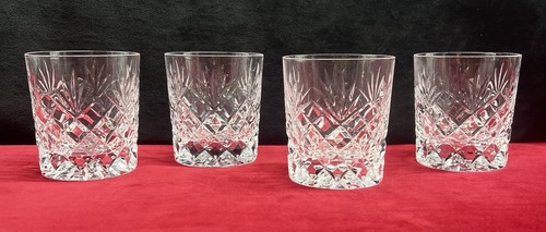Sevres nevada old fashioned - 4,