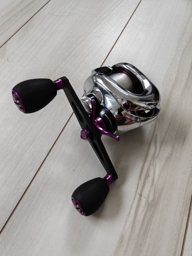 Mulinello pesca shimano - pesca, 12
