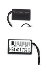 Hamilton Ventura H244112