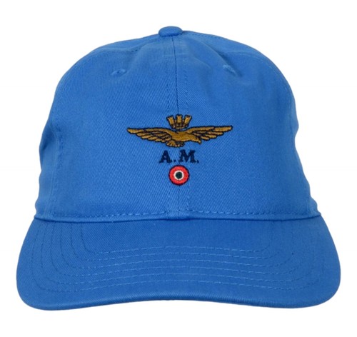 Aeronautica militare - aeronautica,