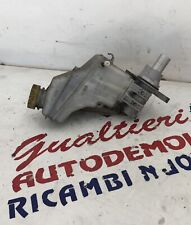 RICAMBI USATI 77365713 POMPA FRENI ALFA ROMEO Mito 1° Serie  2008 1600 Die 93069
