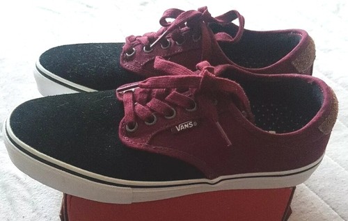 Furgone chima ferguson pro - furgone,