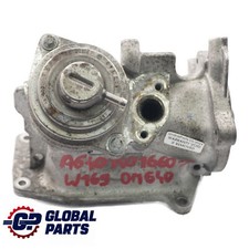 Valvola EGR Mercedes W169 W245