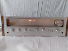 Vintage Classic 70s Pioneer