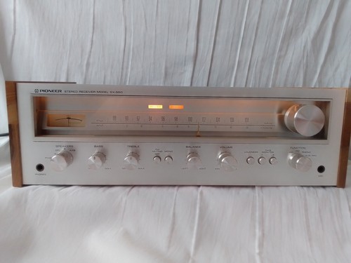 Vintage classic 70s - vintage,