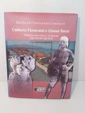 Rarità del Novecento