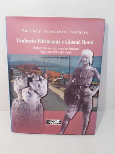 Rarità del novecento - rarità,