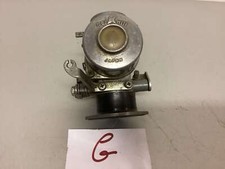 carburatore keihin d30 honda suzuki kawasaki moto giapponisi anni 70/80