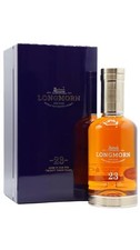 Longmorn - Speyside Single