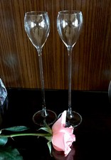 Bicchieri grappa fatti - bicchieri,