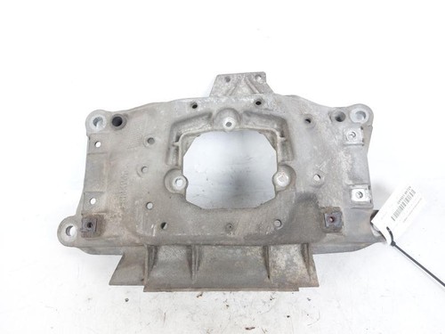 8k0399263bh supporto cambio - 8k0399263bh,