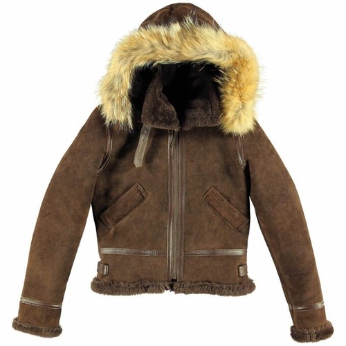 Bomber uomo raf flight - uomo,