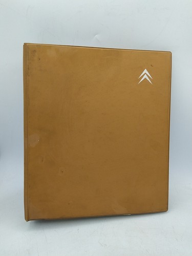 Manuale uso manutenzione - manuale,