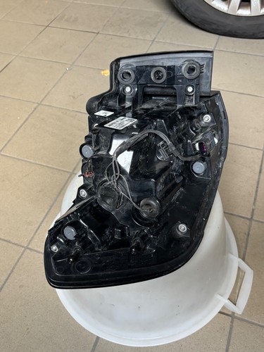 Ricambi auto usati - ricambi,