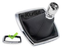 Per ford kuga - per,