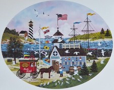 Jane Wooster Scott Uccello "