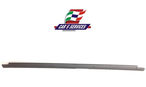 Battitacco originale fiat uno - originale,