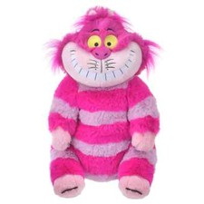 Peluche Disney Store Giappone