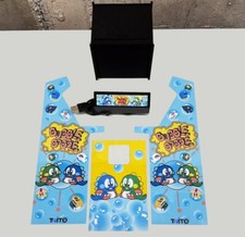 Riser per il tuo My Arcade