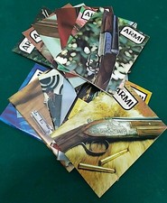 RivistaMagazine (ITA) DIANA