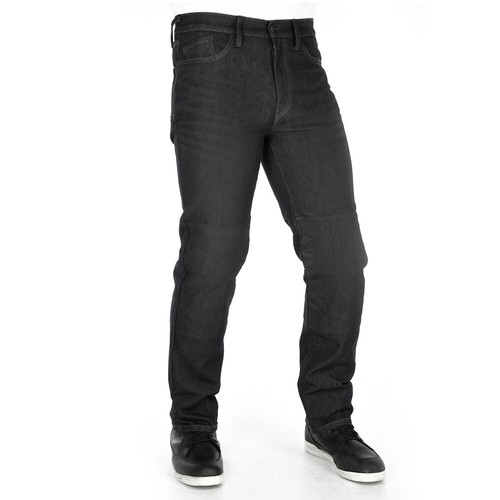 Jeans oxford originale - oxford,
