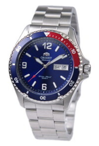 Orient saa02009d3 orologio - saa02009d3,