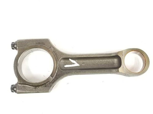 11240308859 biella motore bmw - 11240308859,