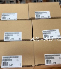 6ES7512-1DK01-0AB0 Modulo CPU