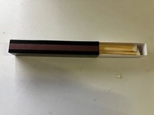 Fiammiferi Lunghi 10cm Caminetto 72scatole Da 10pz Ogni Confezione Tot 720pezzi