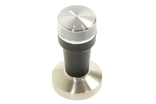 Delonghi pressino 50mm - , 230g
