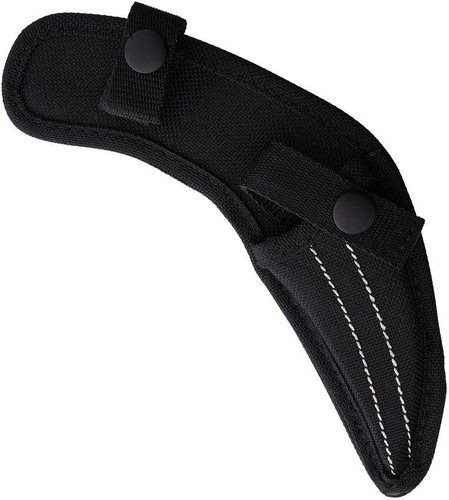Ontario per eod karambit - ontario,