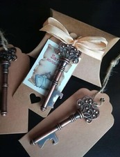 matrimonio bomboniere