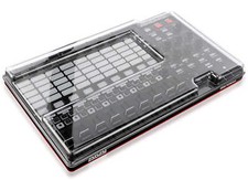 Decksaver Akai APC40 MK2 -