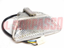 FANALINO ANTERIORE DESTRO