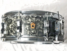 WFL (Ludwig) Buddy Rich #900