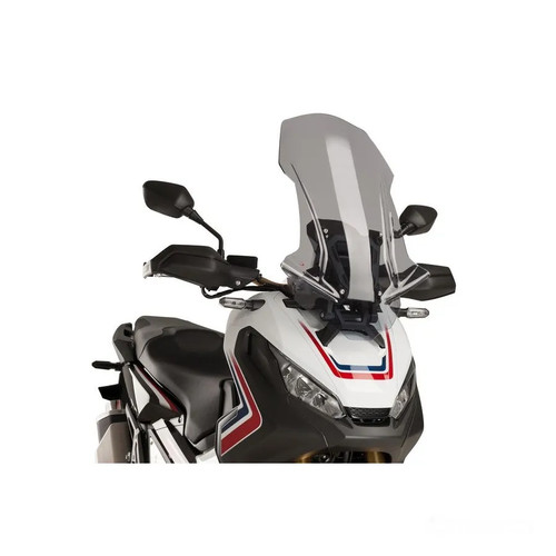 Disco touring puig grigio fumo - puig,