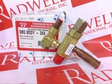 PARKER 168193 / 168193 (NUOVO