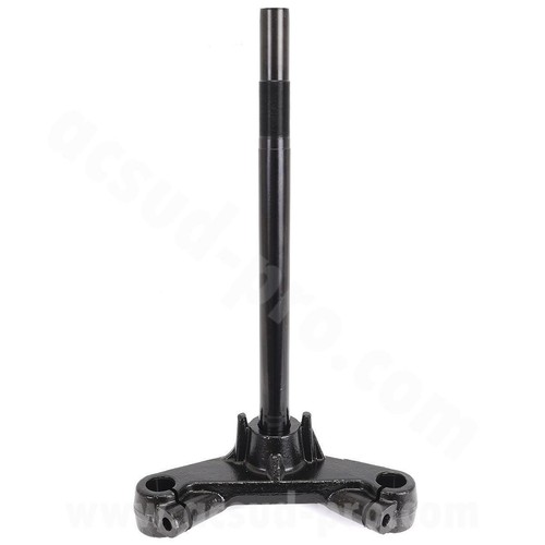 Fourche scooter tnt - de,