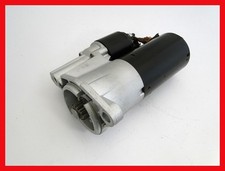 2S1736 MOTORINO DI AVVIAMENTO