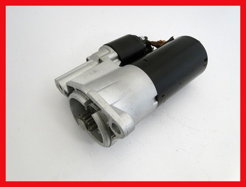 2s1736 motorino avviamento - motorino,