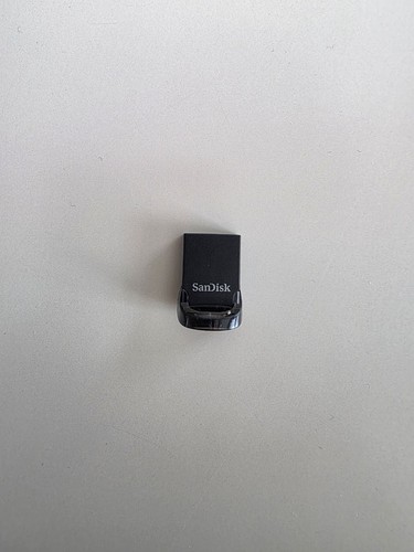 Pendrive usb sandisk - sandisk, ultra