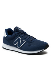 SCARPE SNEAKERS UOMO NEW
