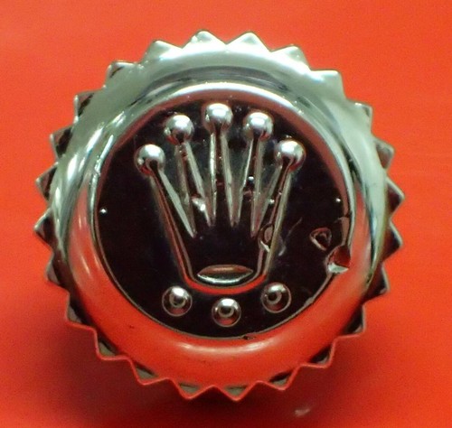 Corona originale rolex 703 7 - originale,