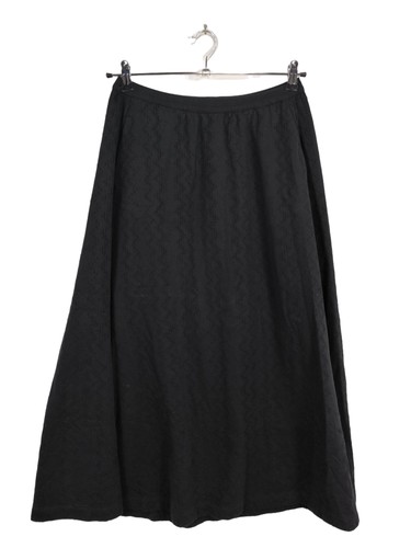 Closed maxi gonna - closed,