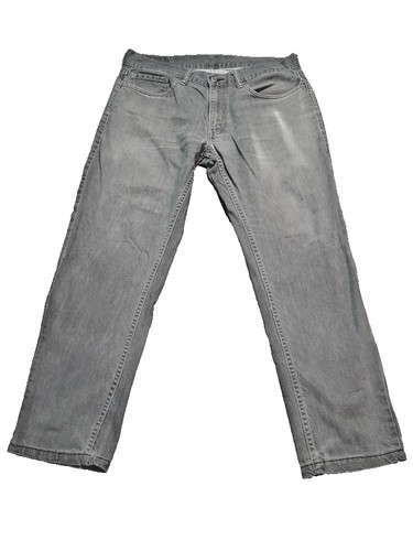 Jeans levi 559 - levi's, relaxed