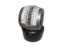 Ste BK - Vacuometro ITCBK1 –