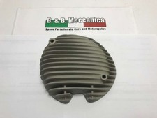 COPRITESTA TESTATA ORIGINALE