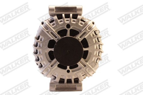 Walker alternatore generatore - walker,
