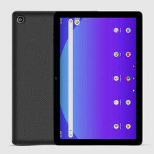 Acer actab1024 tablet - tablet, 10,1"