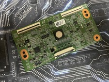 T-CON UE46D6100 UE46D6500